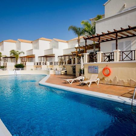 22 Golf Resort Beautiful And Comfy Los Cristianos  Zewnętrze zdjęcie