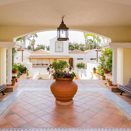 22 Golf Resort Beautiful And Comfy Los Cristianos  Zewnętrze zdjęcie
