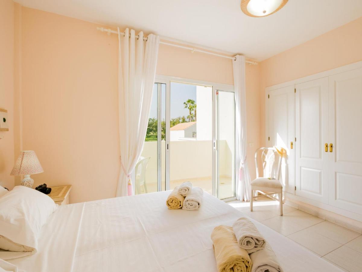 22 Golf Resort Beautiful And Comfy Los Cristianos  Zewnętrze zdjęcie